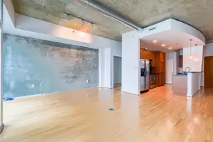 943 Peachtree St NE, Atlanta, GA 30309 - Photo 1