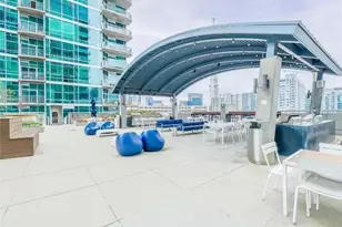 943 Peachtree St NE, Atlanta, GA 30309 - Photo 18