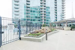 943 Peachtree St NE, Atlanta, GA 30309 - Photo 12