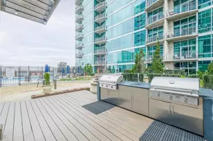 943 Peachtree St NE, Atlanta, GA 30309 - Photo 16