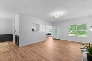 140 Stillwood Dr, Newnan, GA 30265 - Photo 12