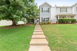 140 Stillwood Dr, Newnan, GA 30265 - Photo 6
