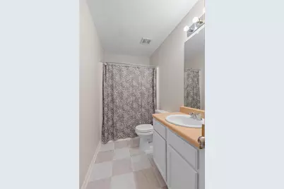 140 Stillwood Drive, Newnan, GA 30265 - Photo 30