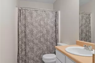 140 Stillwood Dr, Newnan, GA 30265 - Photo 30