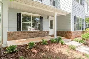140 Stillwood Dr, Newnan, GA 30265 - Photo 42