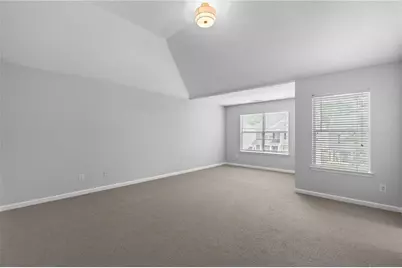 140 Stillwood Drive, Newnan, GA 30265 - Photo 24