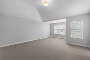 140 Stillwood Dr, Newnan, GA 30265 - Photo 24