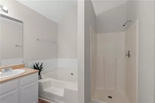 140 Stillwood Dr, Newnan, GA 30265 - Photo 28