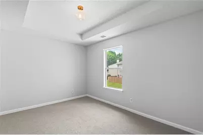 140 Stillwood Drive, Newnan, GA 30265 - Photo 32