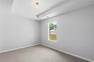 140 Stillwood Dr, Newnan, GA 30265 - Photo 32