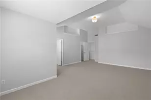 140 Stillwood Dr, Newnan, GA 30265 - Photo 26