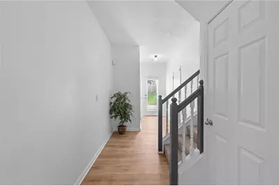 140 Stillwood Drive, Newnan, GA 30265 - Photo 20
