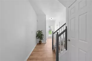 140 Stillwood Dr, Newnan, GA 30265 - Photo 20