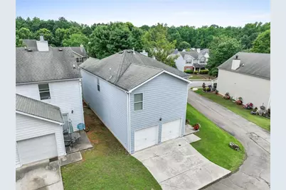140 Stillwood Drive, Newnan, GA 30265 - Photo 2