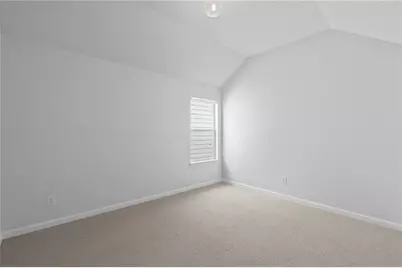 140 Stillwood Drive, Newnan, GA 30265 - Photo 34