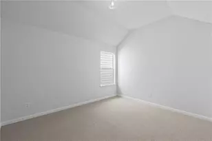140 Stillwood Dr, Newnan, GA 30265 - Photo 34