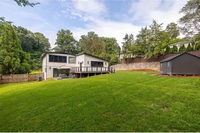 4217 Paces Ferry Road SE, Atlanta, GA 30339 - Photo 30