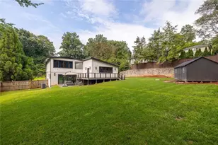 4217 Paces Ferry Rd SE, Atlanta, GA 30339 - Photo 30