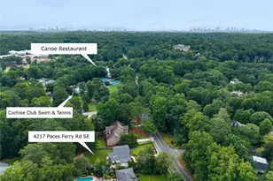 4217 Paces Ferry Rd SE, Atlanta, GA 30339 - Photo 36