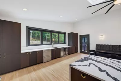 4217 Paces Ferry Road SE, Atlanta, GA 30339 - Photo 6
