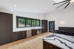 4217 Paces Ferry Rd SE, Atlanta, GA 30339 - Photo 6
