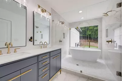 4217 Paces Ferry Road SE, Atlanta, GA 30339 - Photo 16