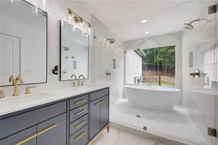 4217 Paces Ferry Rd SE, Atlanta, GA 30339 - Photo 16
