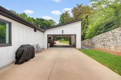 4217 Paces Ferry Road SE, Atlanta, GA 30339 - Photo 26