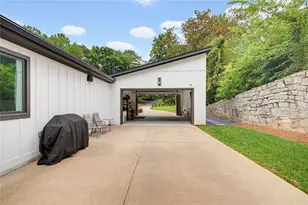 4217 Paces Ferry Rd SE, Atlanta, GA 30339 - Photo 26