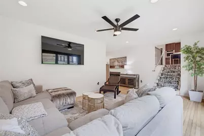 4217 Paces Ferry Road SE, Atlanta, GA 30339 - Photo 22