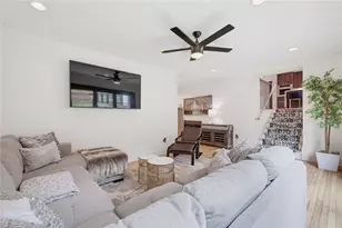 4217 Paces Ferry Rd SE, Atlanta, GA 30339 - Photo 22
