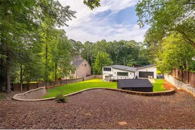 4217 Paces Ferry Road SE, Atlanta, GA 30339 - Photo 32