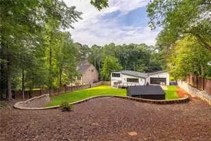 4217 Paces Ferry Rd SE, Atlanta, GA 30339 - Photo 32