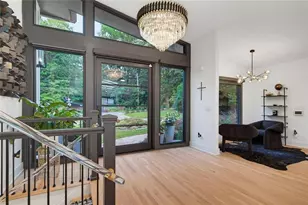4217 Paces Ferry Rd SE, Atlanta, GA 30339 - Photo 14