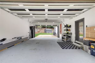 4217 Paces Ferry Rd SE, Atlanta, GA 30339 - Photo 28