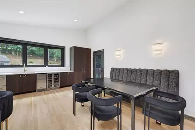 4217 Paces Ferry Road SE, Atlanta, GA 30339 - Photo 8