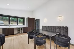 4217 Paces Ferry Rd SE, Atlanta, GA 30339 - Photo 8