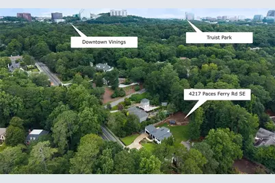 4217 Paces Ferry Road SE, Atlanta, GA 30339 - Photo 34