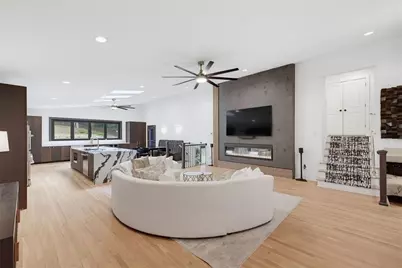 4217 Paces Ferry Road SE, Atlanta, GA 30339 - Photo 10