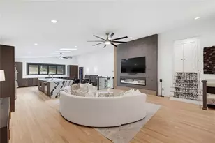 4217 Paces Ferry Rd SE, Atlanta, GA 30339 - Photo 10