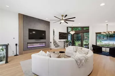 4217 Paces Ferry Road SE, Atlanta, GA 30339 - Photo 12