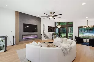 4217 Paces Ferry Rd SE, Atlanta, GA 30339 - Photo 12