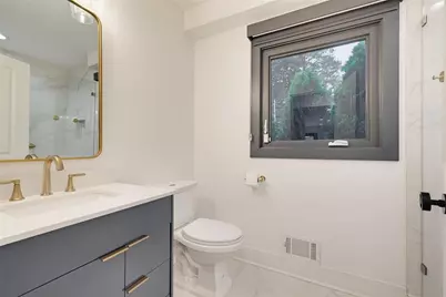 4217 Paces Ferry Road SE, Atlanta, GA 30339 - Photo 20