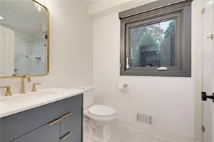 4217 Paces Ferry Rd SE, Atlanta, GA 30339 - Photo 20