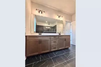 116 Bridgecrest Road, Roswell, GA 30075 - Photo 18