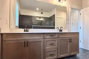116 Bridgecrest Rd, Roswell, GA 30075 - Photo 18