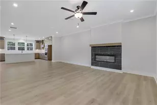 116 Bridgecrest Rd, Roswell, GA 30075 - Photo 38