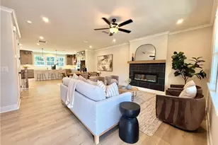 116 Bridgecrest Rd, Roswell, GA 30075 - Photo 8