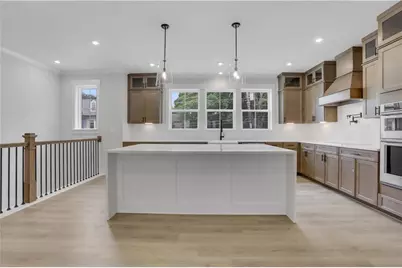 116 Bridgecrest Road, Roswell, GA 30075 - Photo 24