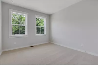 116 Bridgecrest Road, Roswell, GA 30075 - Photo 44